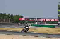 Slovakia-Ring;event-digital-images;motorbikes;no-limits;peter-wileman-photography;trackday;trackday-digital-images